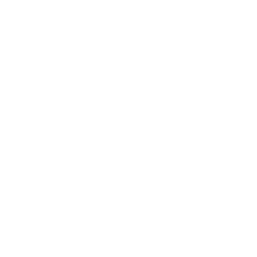 icon Contractor