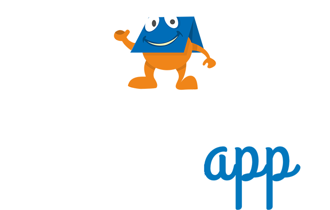 Simantapp App